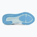 Обувки за бягане Nike Stellar Ride summit white/glacier blue/football blue 4
