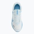 Обувки за бягане Nike Stellar Ride summit white/glacier blue/football blue 5