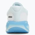Обувки за бягане Nike Stellar Ride summit white/glacier blue/football blue 6