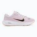 Детски обувки за бягане Nike Stellar Ride bleached lilac/pink foam/black 2