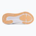 Детски обувки за бягане Nike Stellar Ride bleached lilac/pink foam/black 4