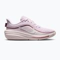 Детски обувки за бягане Nike Winflo 12 bleached lilac/pearl pink/sail