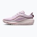 Детски обувки за бягане Nike Winflo 12 bleached lilac/pearl pink/sail 2