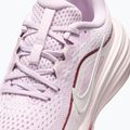 Детски обувки за бягане Nike Winflo 12 bleached lilac/pearl pink/sail 4