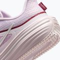 Детски обувки за бягане Nike Winflo 12 bleached lilac/pearl pink/sail 5