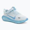 Детски обувки Nike Stellar Ride summit white/glacier blue/football blue
