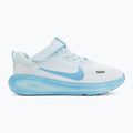 Детски обувки Nike Stellar Ride summit white/glacier blue/football blue 2