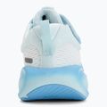 Детски обувки Nike Stellar Ride summit white/glacier blue/football blue 6