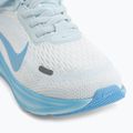 Детски обувки Nike Stellar Ride summit white/glacier blue/football blue 7