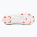 Детски футболни обувки Nike Jr. Mercurial Superfly 11 Academy white/bright crimson/blur 4