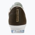 Мъжки футболни обувки Nike Mercurial Superfly 11 Pro "Kylian Mbappé" metallic gold/green glow 6