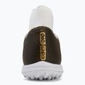 Мъжки футболни обувки Nike Mercurial Superfly 11 Academy "Kylian Mbappé" metallic gold/green glow 6