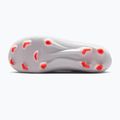 Детски футболни обувки Nike Jr. Mercurial Superfly 11 Academy white/bright crimson/blur 4