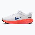 Детски обувки Nike Stellar Ride white/racer blue/atomic pink/black 2