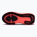 Детски обувки Nike Stellar Ride white/racer blue/atomic pink/black 3