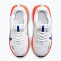 Детски обувки Nike Stellar Ride white/racer blue/atomic pink/black 4