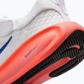Детски обувки Nike Stellar Ride white/racer blue/atomic pink/black 6