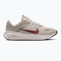 Маратонки за бягане Nike Stellar Ride cream ii/coconut milk/pink smoke 8