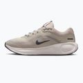 Маратонки за бягане Nike Stellar Ride cream ii/coconut milk/pink smoke 9