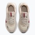 Маратонки за бягане Nike Stellar Ride cream ii/coconut milk/pink smoke 11