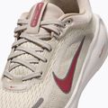 Маратонки за бягане Nike Stellar Ride cream ii/coconut milk/pink smoke 12