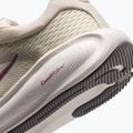 Маратонки за бягане Nike Stellar Ride cream ii/coconut milk/pink smoke 13
