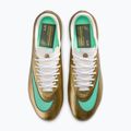 Мъжки футболни обувки Nike Mercurial Superfly 11 Pro "Kylian Mbappé" metallic gold/green glow 4