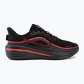 Маратонки за бягане Nike Winflo 12 черно/червено орбит/тъмно сиво димно/черно 2