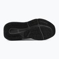 Маратонки за бягане Nike Winflo 12 черно/червено орбит/тъмно сиво димно/черно 4