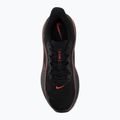 Маратонки за бягане Nike Winflo 12 черно/червено орбит/тъмно сиво димно/черно 5