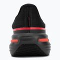 Маратонки за бягане Nike Winflo 12 черно/червено орбит/тъмно сиво димно/черно 6