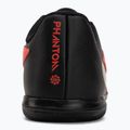 Детски футболни обувки Nike Jr. Phantom 6 Low Club Bright Crimson/Bright Crimson/Black 6