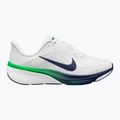 Маратонки за бягане Nike Pegasus 42 бяло/зелено искра/тъмносиньо 8
