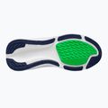 Маратонки за бягане Nike Pegasus 42 бяло/зелено искра/тъмносиньо 10