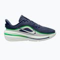 Маратонки за бягане Nike Winflo 12 midnight navy/green spark/summit white 8