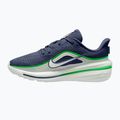 Маратонки за бягане Nike Winflo 12 midnight navy/green spark/summit white 9