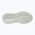Маратонки за бягане Nike Winflo 12 midnight navy/green spark/summit white 10