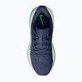 Маратонки за бягане Nike Winflo 12 midnight navy/green spark/summit white 11