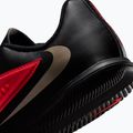 Детски футболни обувки Nike Jr. Phantom 6 Low Club Bright Crimson/Bright Crimson/Black 6