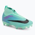 Детски футболни обувки Nike Jr. Mercurial Superfly 11 Academy "Sam Kerr" green glow/black
