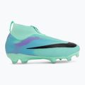 Детски футболни обувки Nike Jr. Mercurial Superfly 11 Academy "Sam Kerr" green glow/black 2