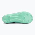 Детски футболни обувки Nike Jr. Mercurial Superfly 11 Academy "Sam Kerr" green glow/black 4