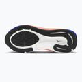 Детски обувки за бягане Nike Stellar Ride white/racer blue/atomic pink/black 3