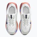 Детски обувки за бягане Nike Stellar Ride white/racer blue/atomic pink/black 4