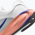 Детски обувки за бягане Nike Stellar Ride white/racer blue/atomic pink/black 6