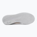 Детски футболни обувки Nike Jr. Mercurial Superfly 11 Club "Kylian Mbappé" metallic gold/green glow 4
