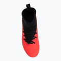 Мъжки футболни обувки Nike Jr. Phantom 6 High Club bright crimson/bright crimson/black 5