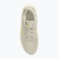 Дамски обувки за тренировка Nike Flex Train phantom/platinum violet/sail/fennel 2