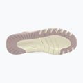 Дамски обувки за тренировка Nike Flex Train phantom/platinum violet/sail/fennel 3