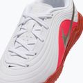 Детски футболни обувки Nike Jr. Tiempo Maestro Club white/bright crimson/blur 4